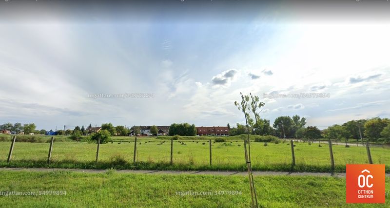 Foto auflisten