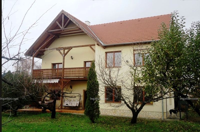 Kép az ingatlanról