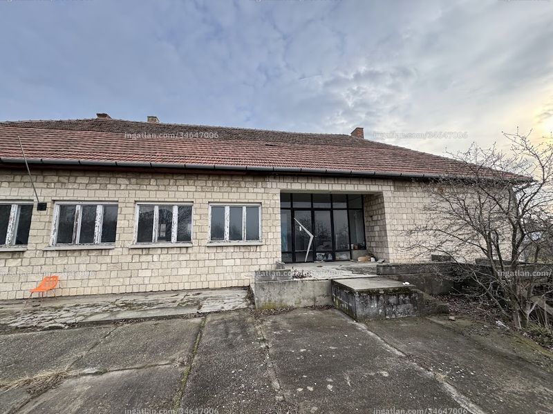 Kép az ingatlanról