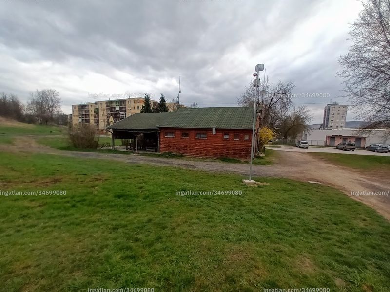 Kép az ingatlanról