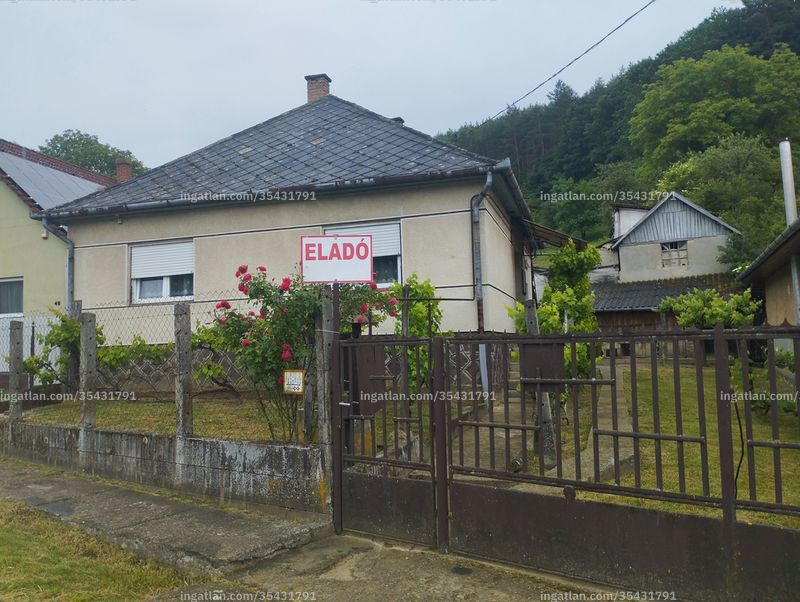 Kép az ingatlanról