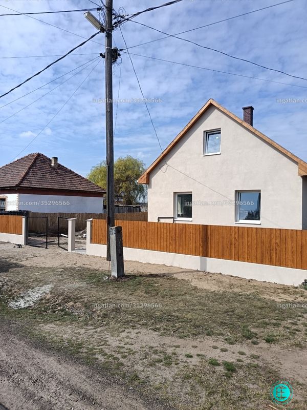 Kép az ingatlanról