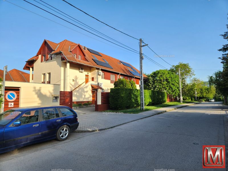 Foto auflisten