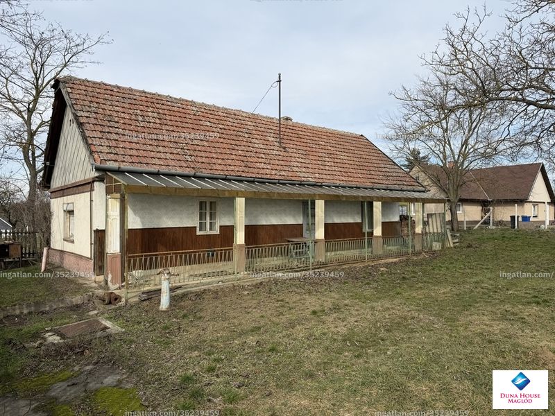 Kép az ingatlanról