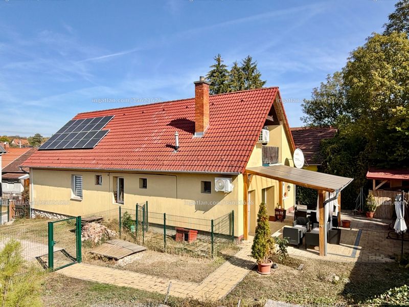 Kép az ingatlanról