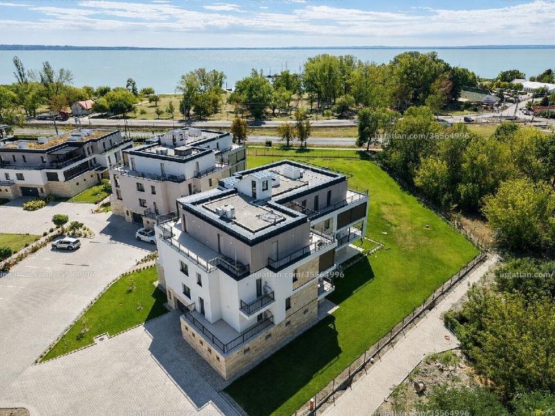 Bild über die Immobilie