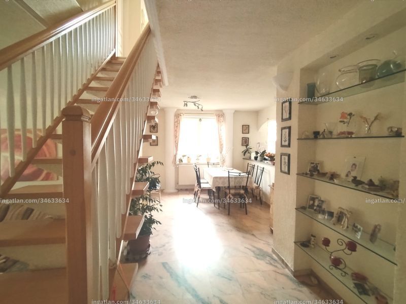 other room