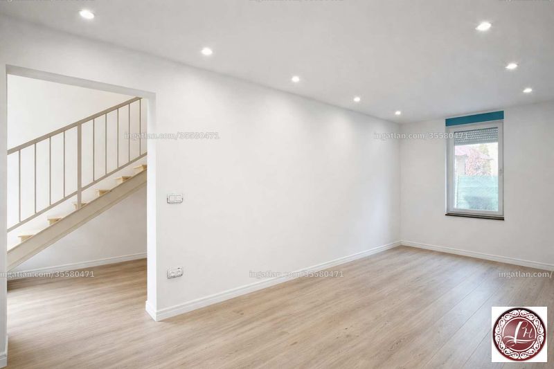 Bild über die Immobilie