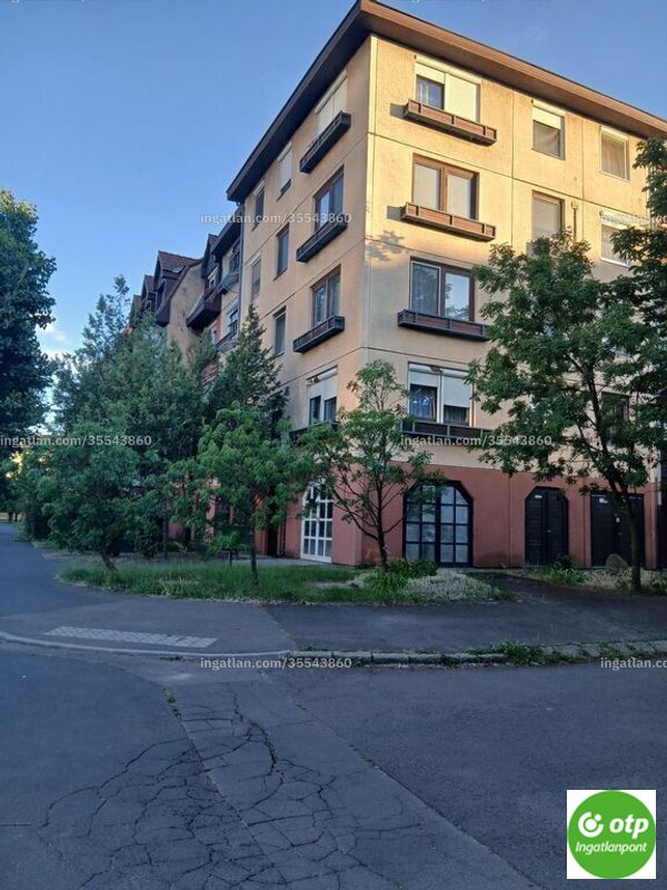 Foto auflisten