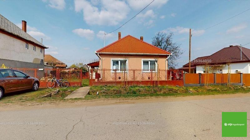 Kép az ingatlanról