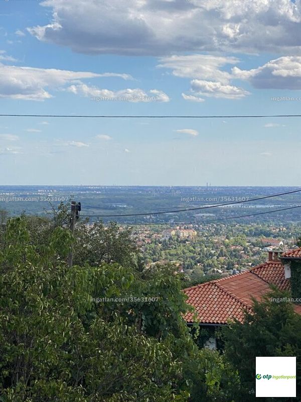 Aussicht