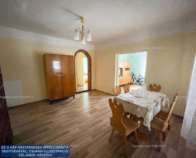 Kép az ingatlanról