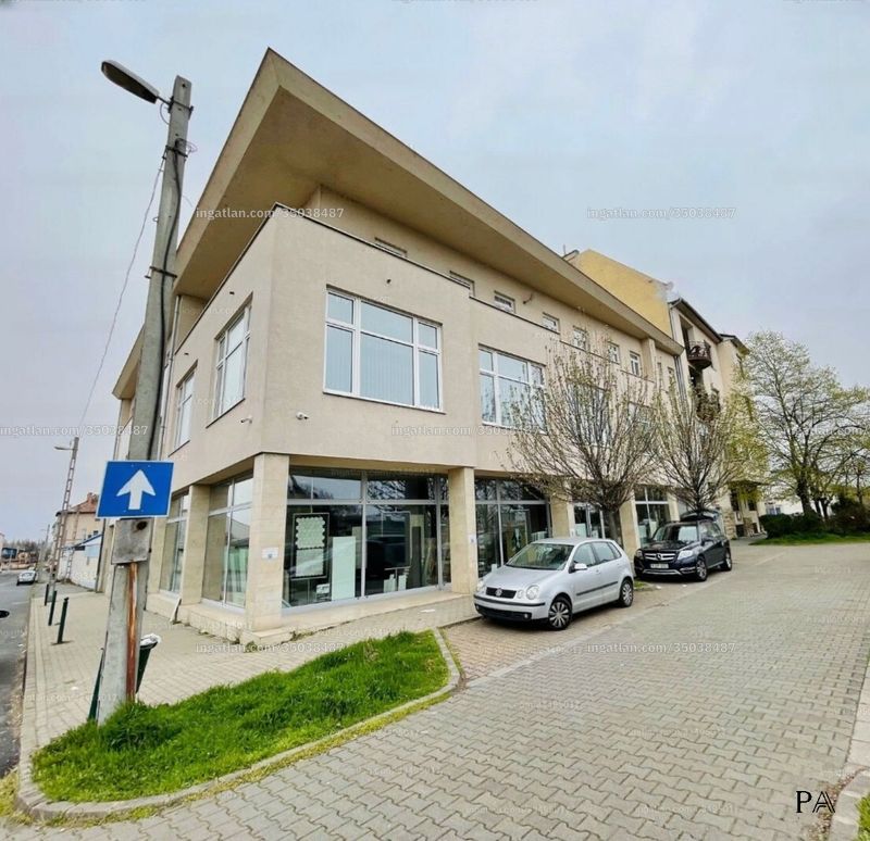 Kép az ingatlanról