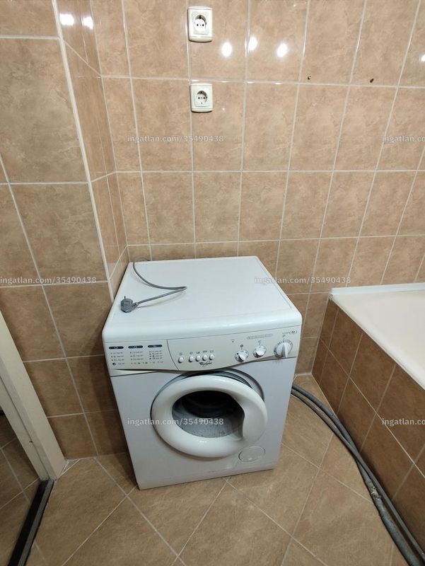 Foto auflisten