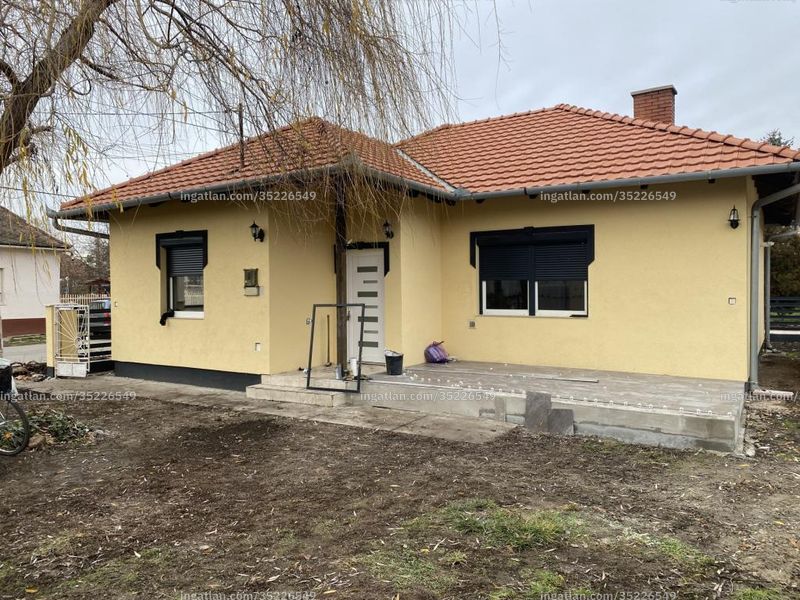 Kép az ingatlanról