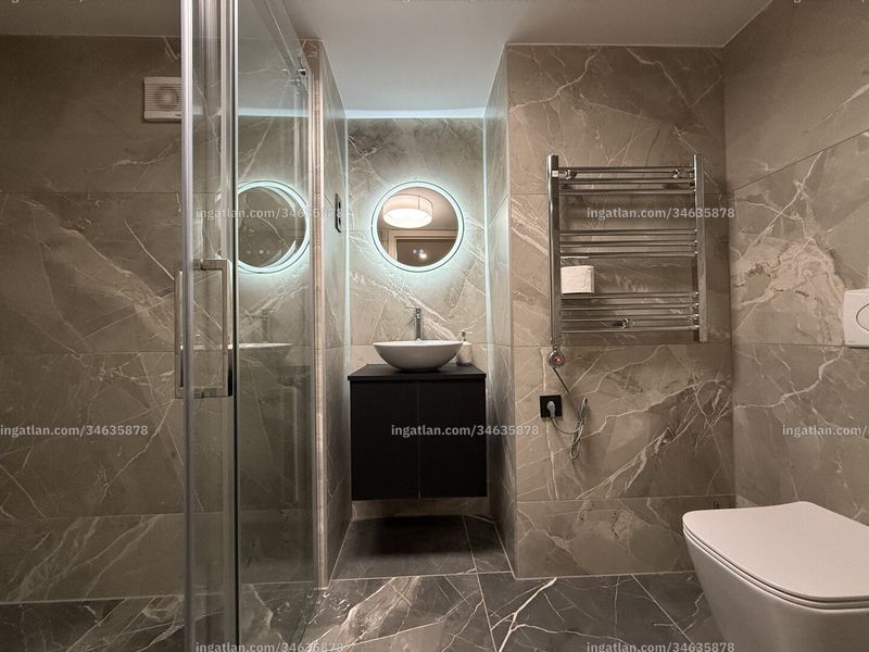 Foto auflisten
