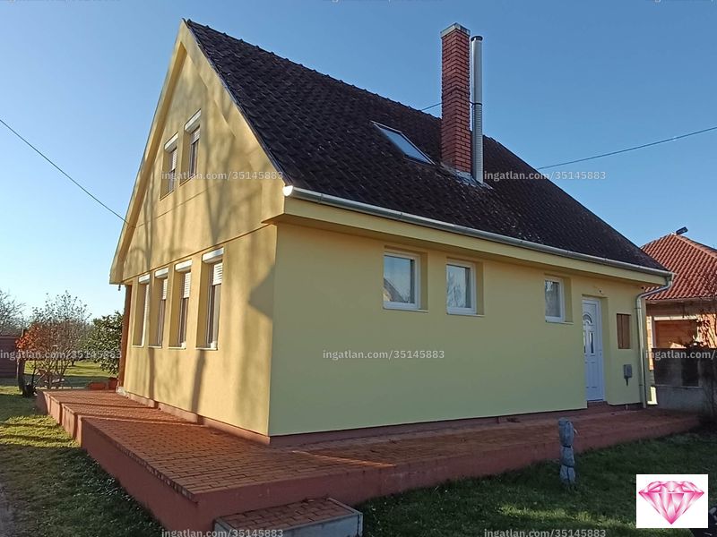 Kép az ingatlanról