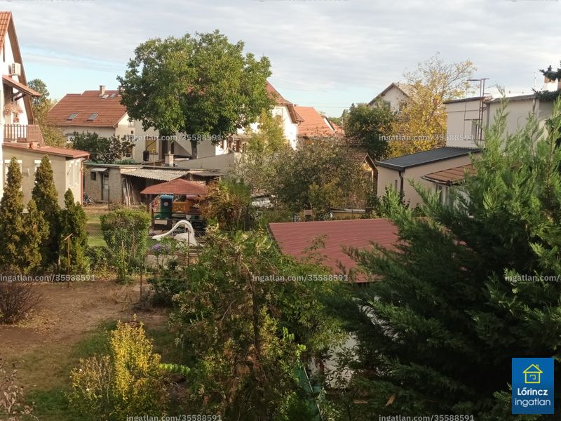 Foto auflisten