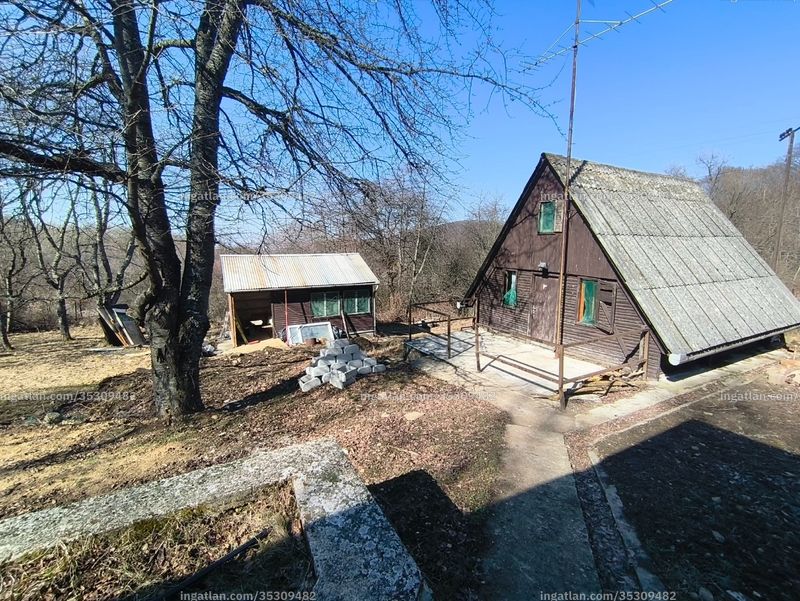 Foto auflisten