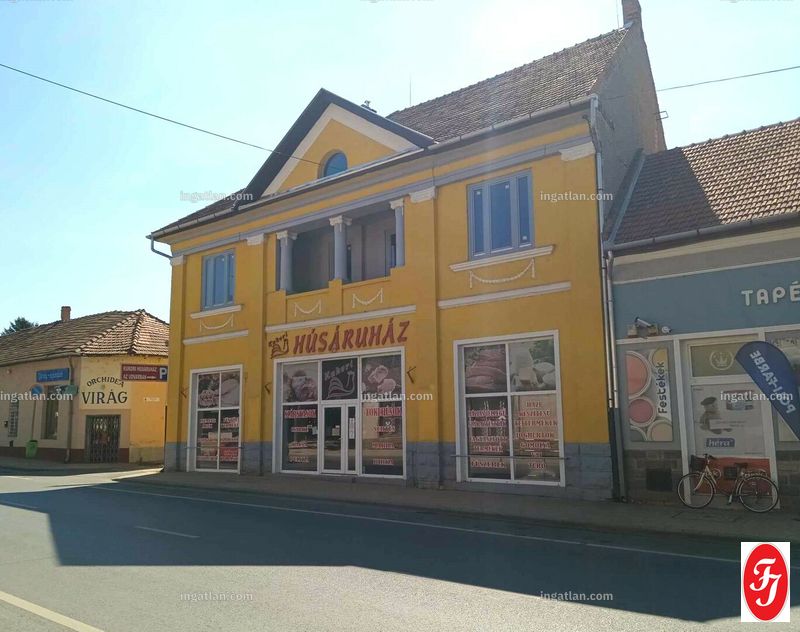 Foto auflisten