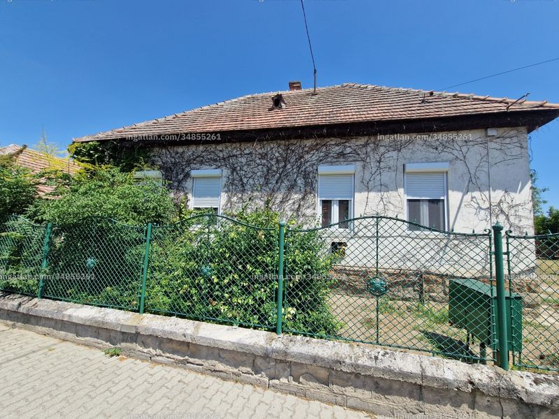 Kép az ingatlanról