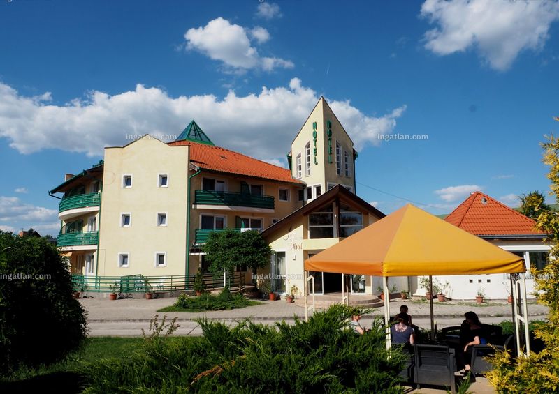 Kép az ingatlanról