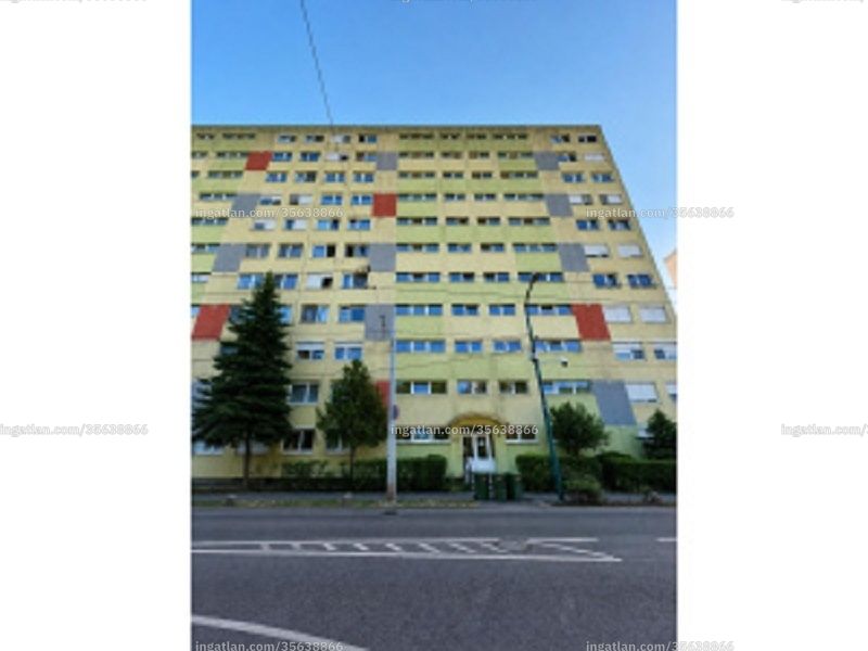 Foto auflisten