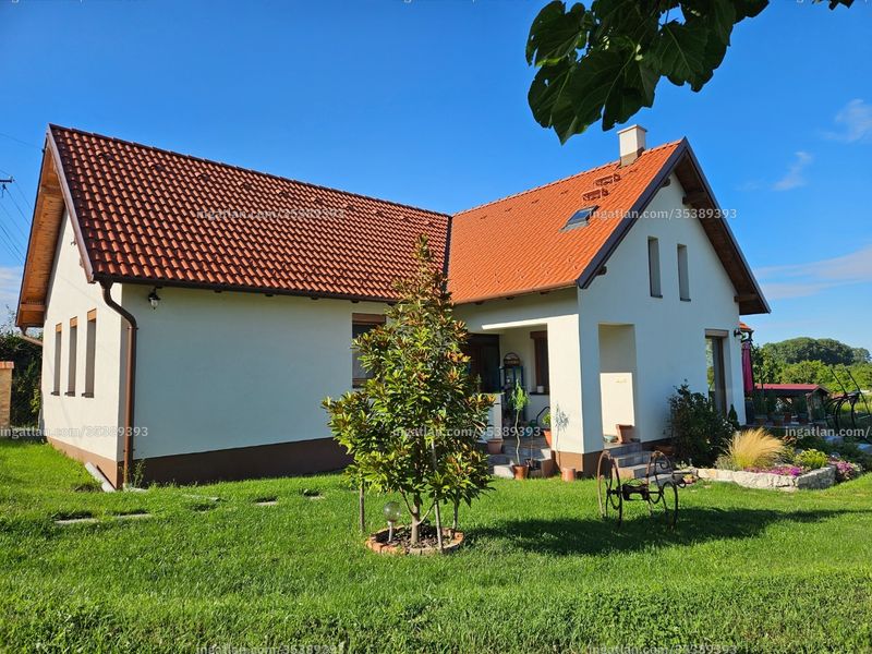 Kép az ingatlanról