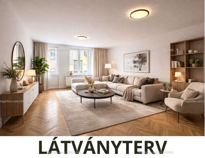 Kép az ingatlanról