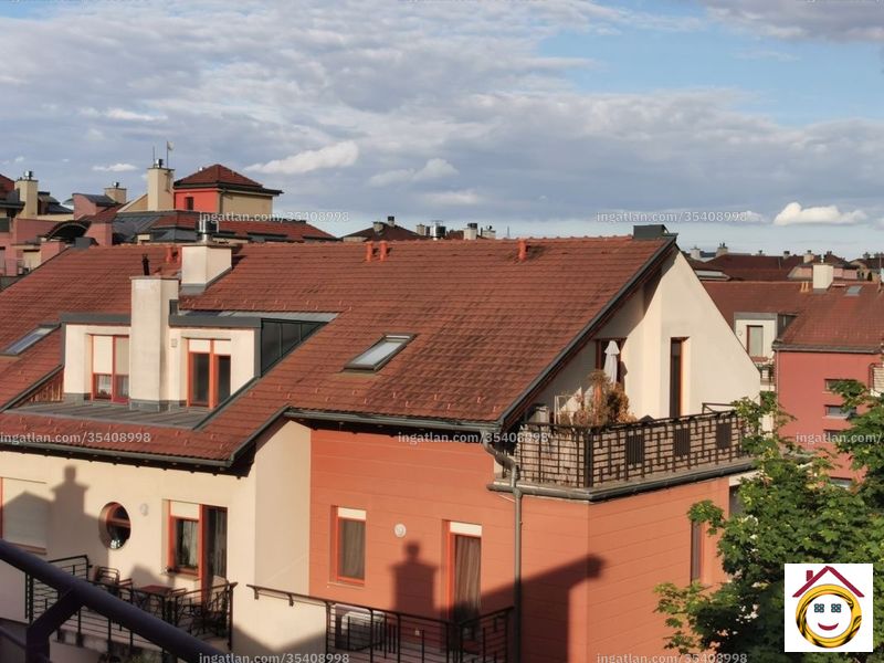 Foto auflisten
