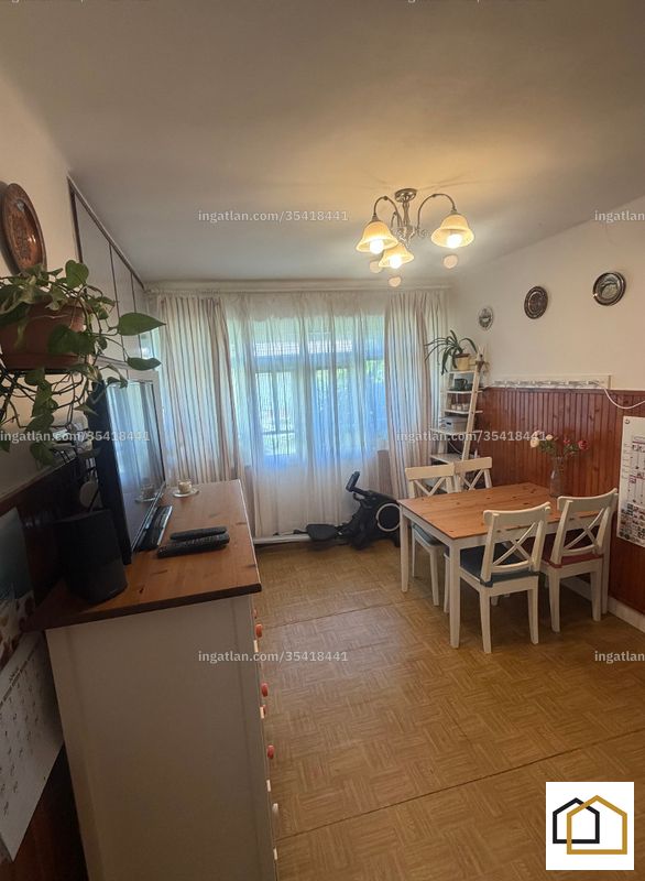 other room