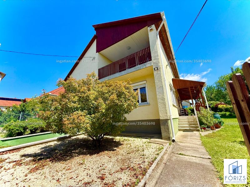 Kép az ingatlanról