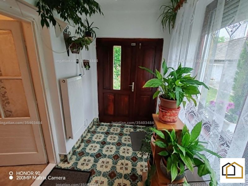 other room