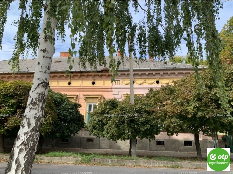 Foto auflisten