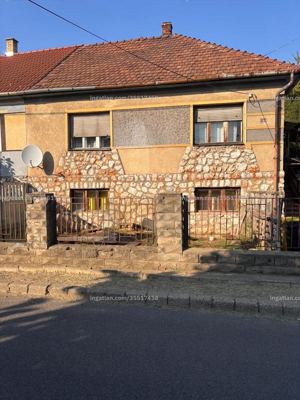 Kép az ingatlanról