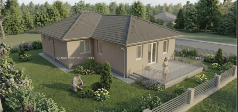 Kép az ingatlanról