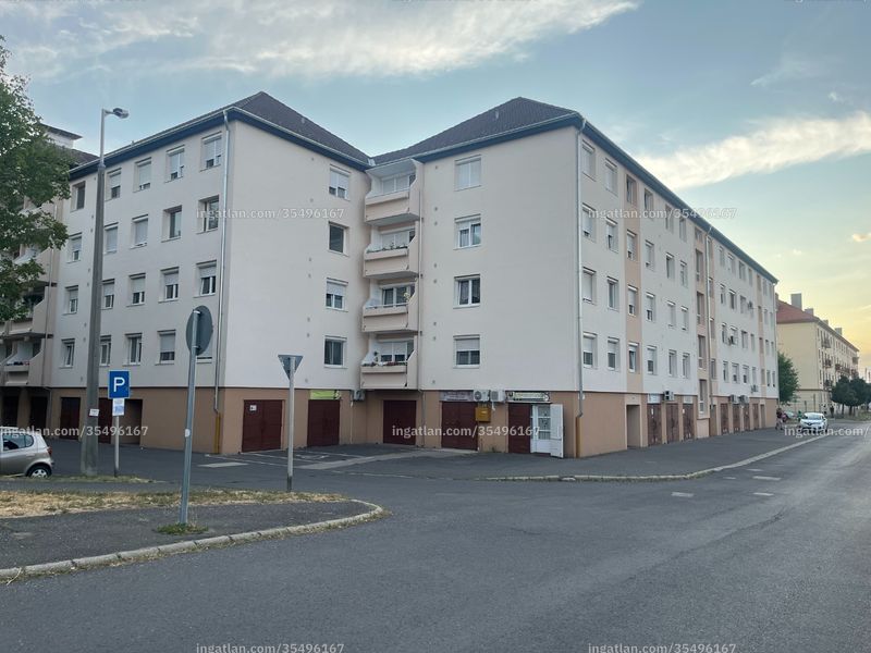 Kép az ingatlanról