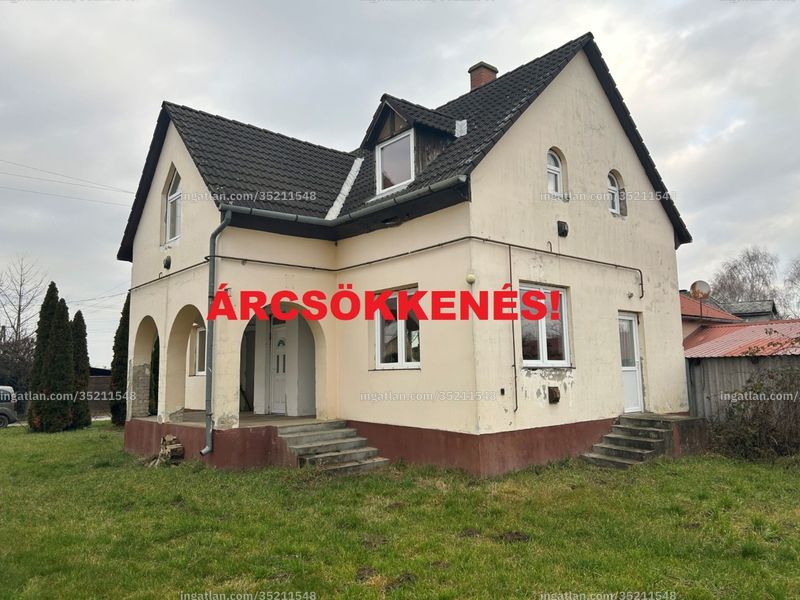 Foto auflisten