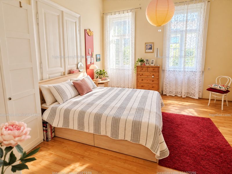 Foto auflisten