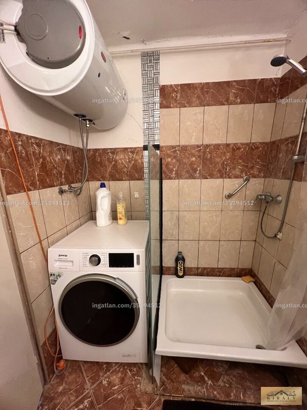 Bild über die Immobilie