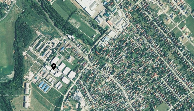 Kép az ingatlanról