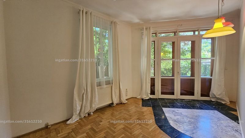 sonstige Räume