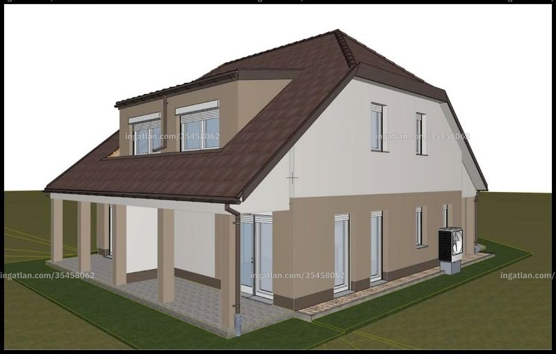 Kép az ingatlanról