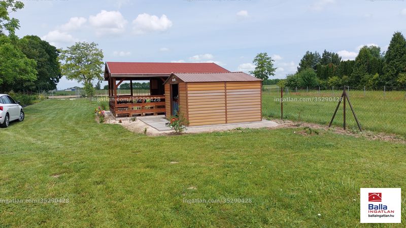 Foto auflisten