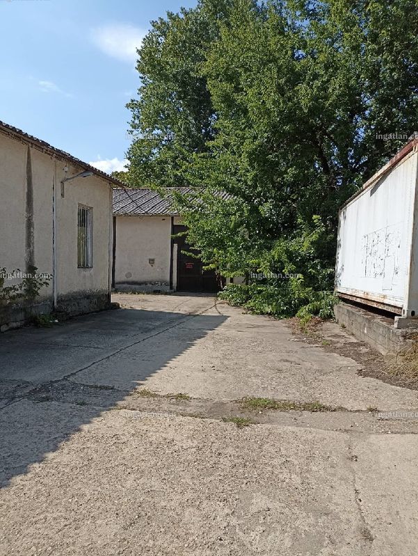Foto auflisten