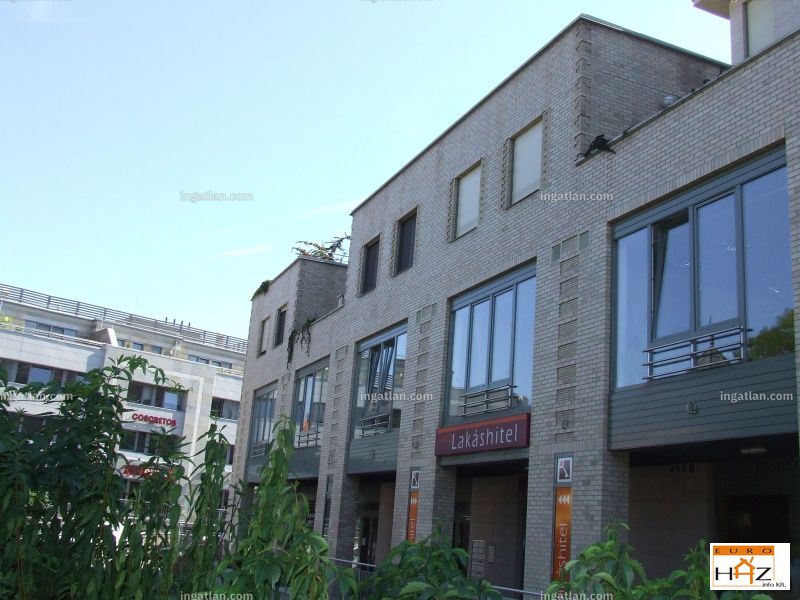 Foto auflisten