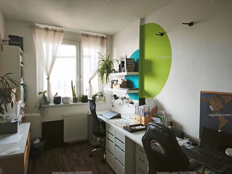Foto auflisten