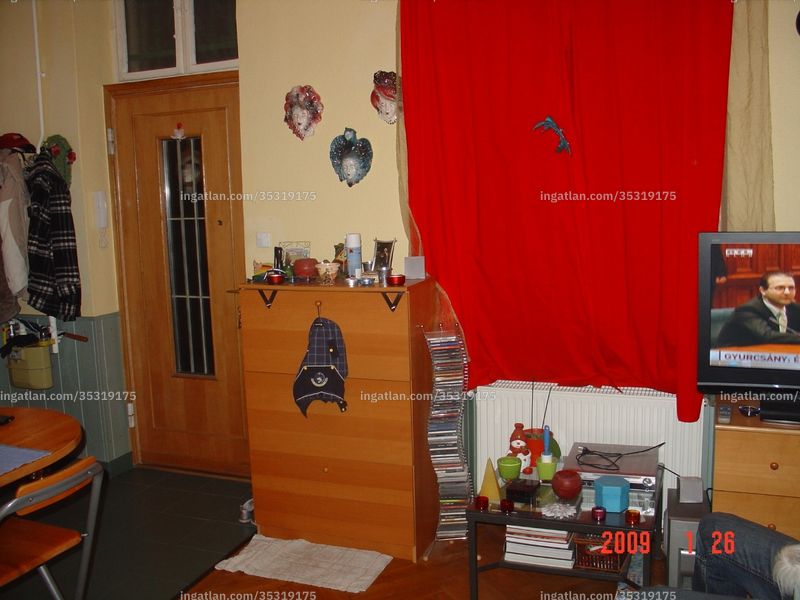 Listing photo