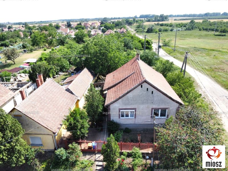 Foto auflisten