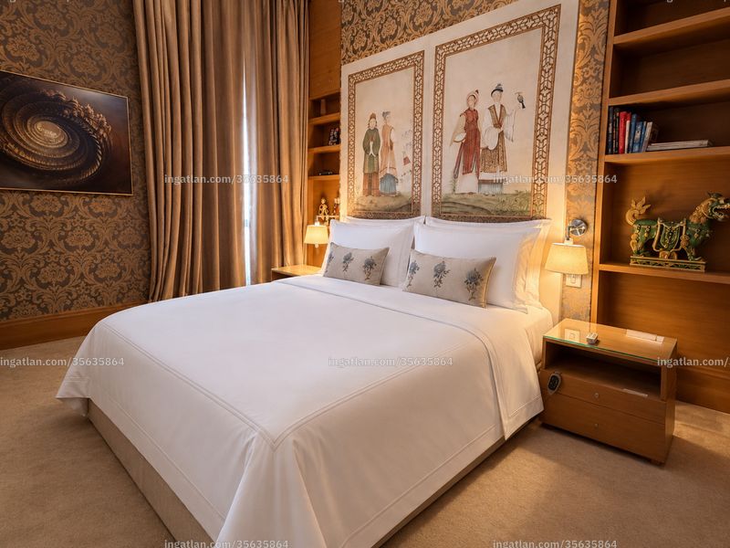 Bild über die Immobilie